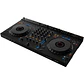 AlphaTheta DDJ-GRV6 - Controlador DJ de 4 canales - Miniatura 5