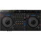 AlphaTheta DDJ-GRV6 - Controlador DJ de 4 canales - Miniatura 1