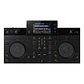 AlphaTheta XDJ-AN - All in one de 2 Canales - Miniatura 1