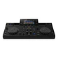 AlphaTheta XDJ-AN - All in one de 2 Canales - Miniatura 2
