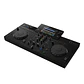 AlphaTheta XDJ-AN - All in one de 2 Canales - Miniatura 3