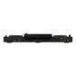 AlphaTheta XDJ-AN - All in one de 2 Canales - Miniatura 4