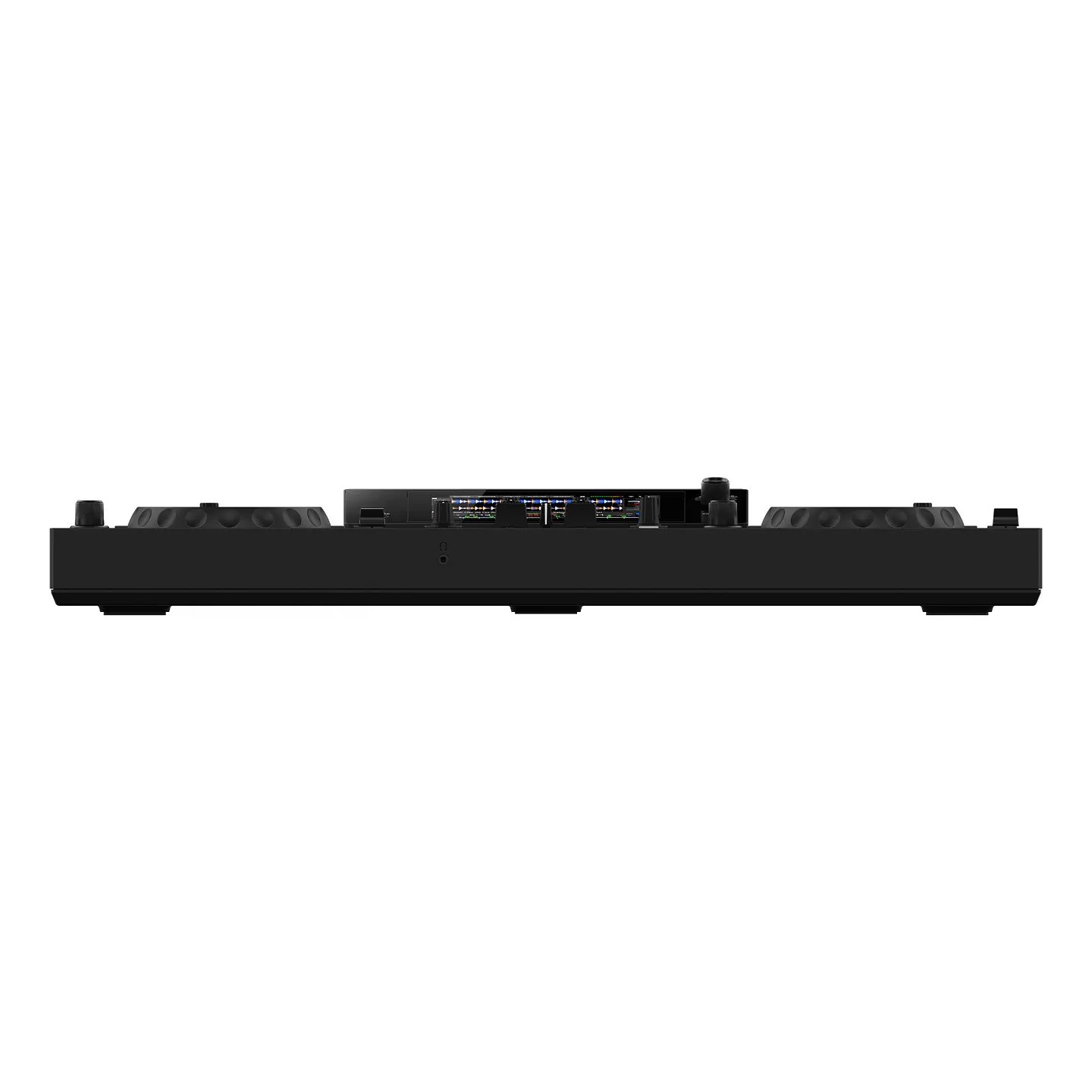 AlphaTheta XDJ-AN - All in one de 2 Canales 5