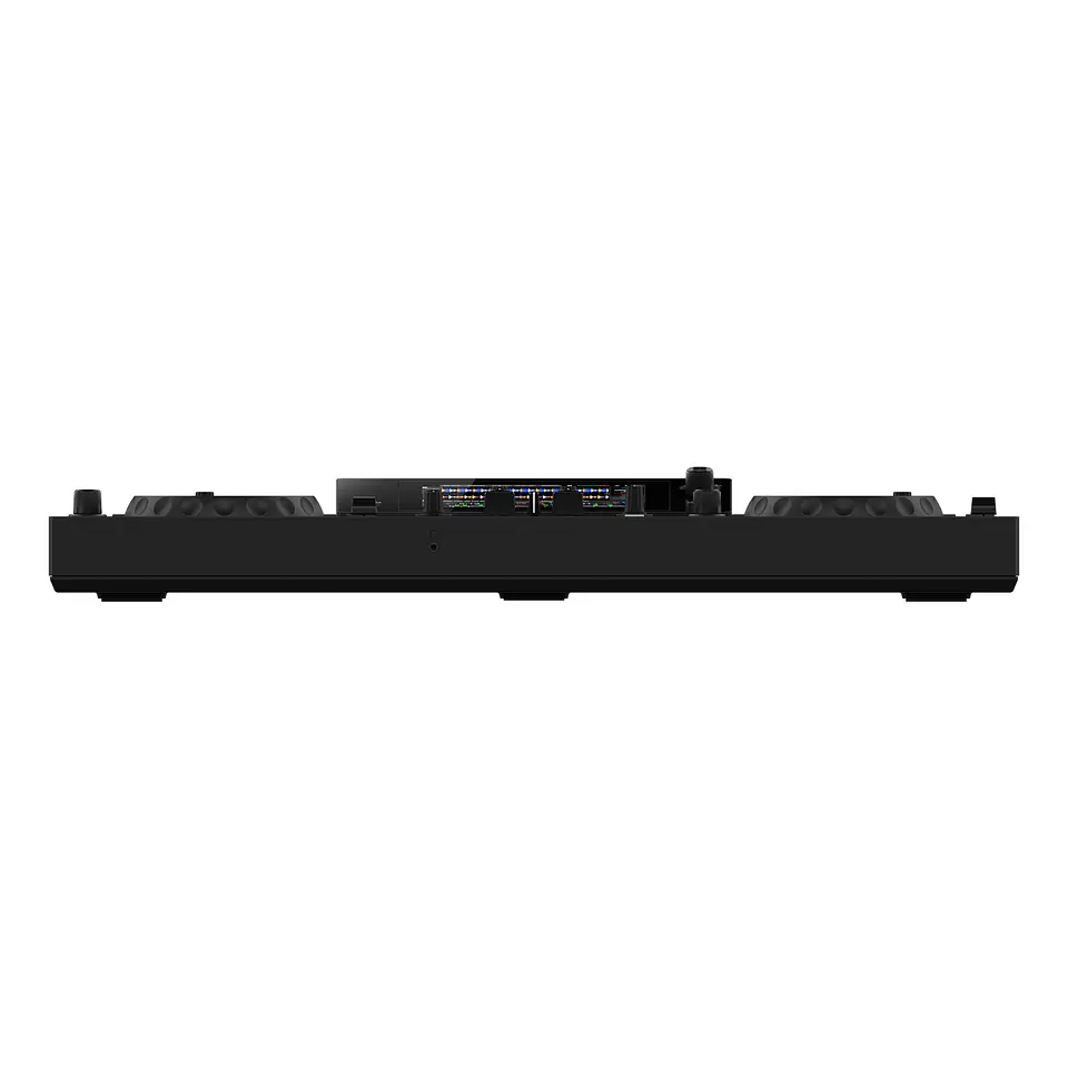 AlphaTheta XDJ-AN - All in one de 2 Canales 5