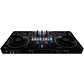 Pioneer DJ DDJ-REV5 - Controlador DJ de 2 canales - Miniatura 2