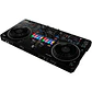 Pioneer DJ DDJ-REV5 - Controlador DJ de 2 canales - Miniatura 3