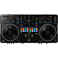 Pioneer DJ DDJ-REV5 - Controlador DJ de 2 canales - Miniatura 1