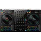 Pioneer DJ DDJ-FLX10 - Controlador DJ de 4 canales - Miniatura 1