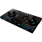 Pioneer DJ DDJ-FLX10 - Controlador DJ de 4 canales - Miniatura 3