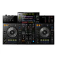 Pioneer DJ XDJ-RR - All in one  de 2 Canales - Miniatura 1