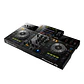Pioneer DJ XDJ-RR - All in one  de 2 Canales - Miniatura 2