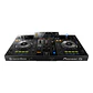 Pioneer DJ XDJ-RR - All in one  de 2 Canales - Miniatura 3
