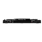 Pioneer DJ XDJ-RR - All in one  de 2 Canales - Miniatura 4