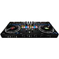 Pioneer DJ DDJ-REV7 - Controlador DJ de 2 canales - Miniatura 2
