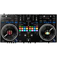 Pioneer DJ DDJ-REV7 - Controlador DJ de 2 canales - Miniatura 1