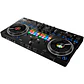 Pioneer DJ DDJ-REV7 - Controlador DJ de 2 canales - Miniatura 3
