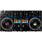 Pioneer DJ DDJ-REV7 - Controlador DJ de 2 canales - Miniatura 4
