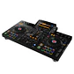 Pioneer DJ XDJ-RX3 - All in one de 2 Canales - Miniatura 2