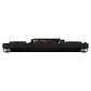 Pioneer DJ XDJ-RX3 - All in one de 2 Canales - Miniatura 3