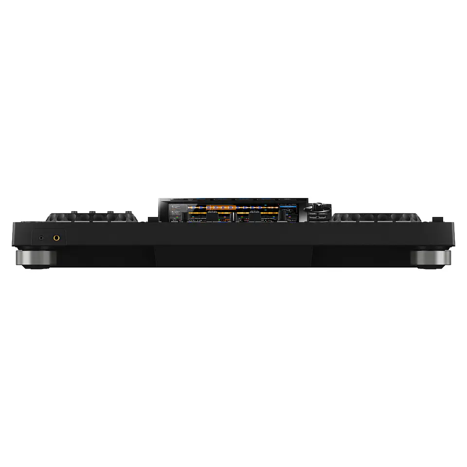 Pioneer DJ XDJ-RX3 - All in one de 2 Canales 3