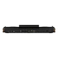 Pioneer DJ OPUS-QUAD - All in one de 4 Canales - Miniatura 5