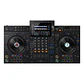 AlphaTheta XDJ-AZ - All in one de 4 Canales - Miniatura 1