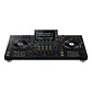 AlphaTheta XDJ-AZ - All in one de 4 Canales - Miniatura 2