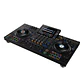 AlphaTheta XDJ-AZ - All in one de 4 Canales - Miniatura 3