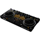 Pioneer DJ DDJ-REV1 - Controlador de DJ de 2 Canales - Miniatura 3