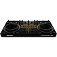 Pioneer DJ DDJ-REV1 - Controlador de DJ de 2 Canales - Miniatura 2