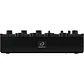 AlphaTheta Euphonia - Mezcladora DJ Rotativa de 4 Canales - Miniatura 5