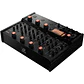 AlphaTheta Euphonia - Mezcladora DJ Rotativa de 4 Canales - Miniatura 3