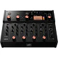 AlphaTheta Euphonia - Mezcladora DJ Rotativa de 4 Canales - Miniatura 2