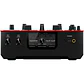 Pioneer DJ DJM-S5 - Mezcladora DJ de 2 Canales - Miniatura 5
