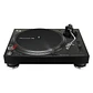 Pioneer DJ PLX-500-K - Tornamesa(Negra) - Miniatura 2