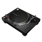 Pioneer DJ PLX-500-K - Tornamesa(Negra) - Miniatura 3