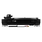 Pioneer DJ PLX-500-K - Tornamesa(Negra) - Miniatura 4