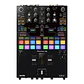Pioneer DJ DJM-S7 - Mezcladora DJ de 2 Canales - Miniatura 1