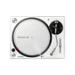 Pioneer DJ PLX-500-W - Tornamesa(Blanca) - Miniatura 1