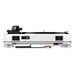 Pioneer DJ PLX-500-W - Tornamesa(Blanca) - Miniatura 4