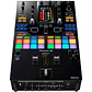 Pioneer DJ DJM-S11 - Mezcladora DJ de 2 Canales - Miniatura 2