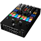 Pioneer DJ DJM-S11 - Mezcladora DJ de 2 Canales - Miniatura 3