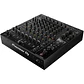 PIONEER DJ DJM-V10 - Mezcladora DJ de 6 Canales - Miniatura 3