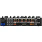 PIONEER DJ DJM-V10 - Mezcladora DJ de 6 Canales - Miniatura 4