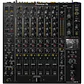 PIONEER DJ DJM-V10 - Mezcladora DJ de 6 Canales - Miniatura 1
