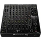 PIONEER DJ DJM-V10 - Mezcladora DJ de 6 Canales - Miniatura 2