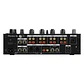 Pioneer DJ DJM-750MK2 - Mezcladora DJ de 4 Canales  - Miniatura 3