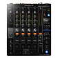 Pioneer DJ DJM-750MK2 - Mezcladora DJ de 4 Canales  - Miniatura 1