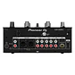 Pioneer DJ DJM-250MK2 - Mezcladora DJ de 2 Canales - Miniatura 3