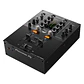 Pioneer DJ DJM-250MK2 - Mezcladora DJ de 2 Canales - Miniatura 2